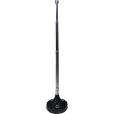 TV Accessories Oehlbach D1C17207