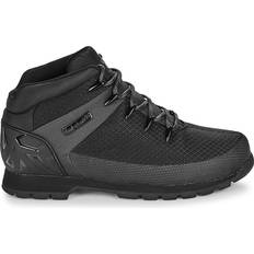 Timberland Euro Sprint M - Black