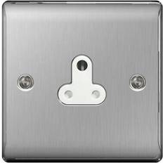 B&G Nbs29w Nexus 5a Brushed Steel Pin