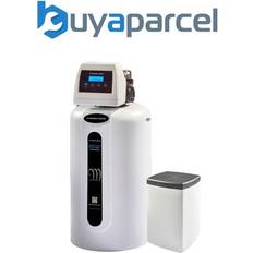 SOF3000HE28 Compact Electric Water Softener Tank