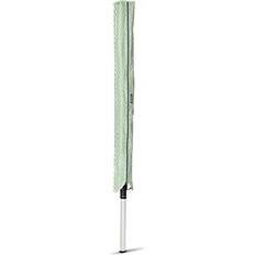 Brabantia 120503 Rotary Airer Cover Green