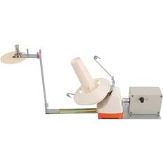 Yarn Reels & Winder Machines on sale Electric Adjustable Noise Yarn Winder