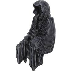Garden & Outdoor Environment Kikidex Outdoor Garden Decor Resin Sculpture Statue