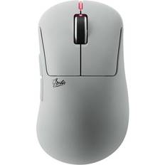 Zywoo The Chosen Medium Wireless Gaming Mouse