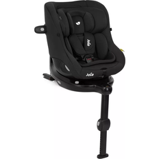 Joie i-Pivot 360 Shale