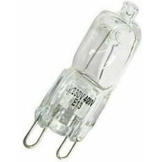 Light Bulbs AEG Cooker 300 Degree Oven 40W Lamp