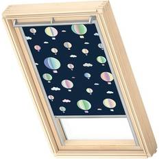 Velux Original Blackout Roller Blinds