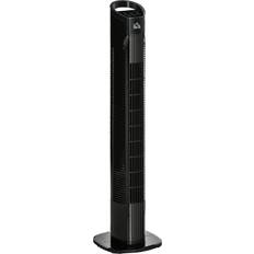 Homcom ‎UK824-017V70BK0331 Black