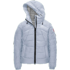 Canada Goose Women's Abbott Hoodie - Dawn Blue