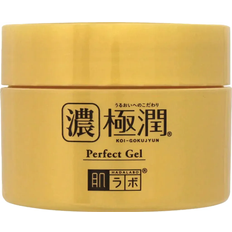 Rohto Mentholatum Hada Labo Koi-Gokujyun Perfect Gel 100g