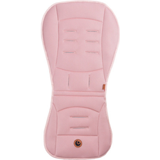 Easygrow Air Inlay Pink