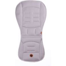 Easygrow Air Inlay Grey Melange