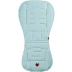 Easygrow Air Inlay Ice