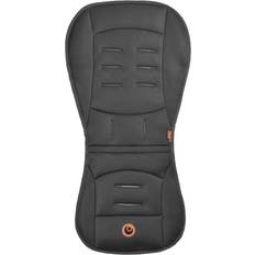 Easygrow Air Inlay Anthracite