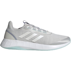 adidas QT Racer Sport W - Grey One/Cloud White/Halo Mint