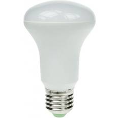 Light Bulbs Prolite Light Bulb 11W LED Spot R80 3000K E27