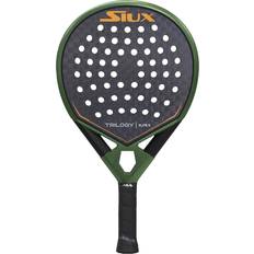 Padelracketar Siux Trilogy Elite 5 2025