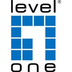 LevelOne Uninterruptible Power Supply