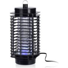 Garden & Outdoor Environment Monzana Electronic Insect Killer 25 m²