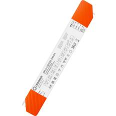 LEDVANCE Lysdæmpere LEDVANCE LED Driver DR-V-150 24V