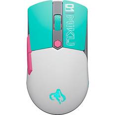 ASUS TUF Gaming Mini Optical Mouse NEW