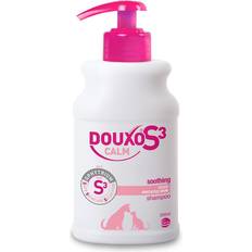 S3 Calm Shampoo Sensitive Skin