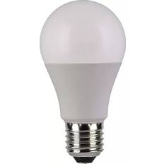 Light Bulbs Corby LED Bulb E27 Edison 8W 2700K