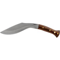 Condor Heavy Duty Kukri Sheath Knife