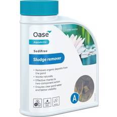 AquaActiv SediFree Silt Remover 500ml
