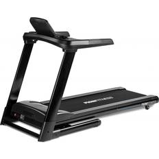 Træningsudstyr Flow Fitness Perform T2i Laufband