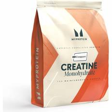 Myprotein Creapure Monohydrate Creatine 500 g