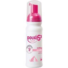 S3 Calm Mousse 150ml