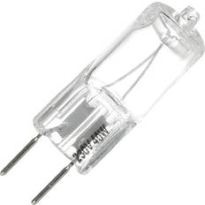 Light Bulbs Samsung 40W Oven Cooker Lamp G4 Halogen Light Bulb 320 Lumens