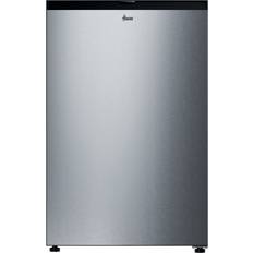 Mini Fridges Hoover H-Fridge 300 Mini Larder Fridge