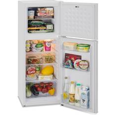 FF139EW 48cm Freestanding Fridge Freezer