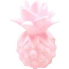 LED New Pineapple Bedside Lamp
