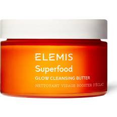 Elemis Superfood Hydrating Cleanser Butter 90g