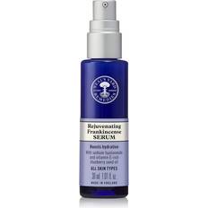 Neal's Yard Remedies Frankincense Facial Serum 30 ml