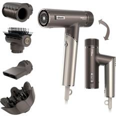 Shark SpeedStyle Pro FLEX Hair Dryer