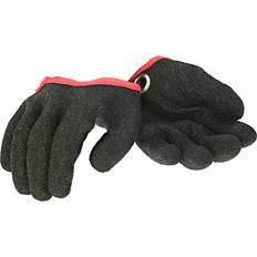 Westin Fiskehandsker Westin Landing Glove M