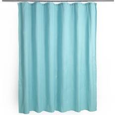 Shower Curtain 180 x 180 cm