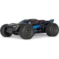Vorteks 223S DSC 2WD RTR Brushless Stadium Truck
