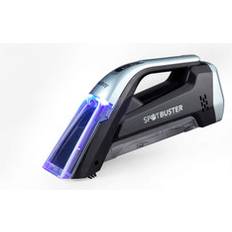 Bagless Carpet Cleaners Beldray Spot Buster Cleaner 7.4V