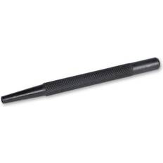 Workshop Nail Punch 2.4mm