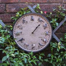 12 Inch Outdoor Indoor