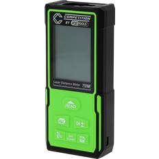 512.3000 Competition Laser Entfernungsmesser