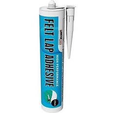 Pro Felt Lap Adhesive 310ml