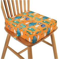 Toddler Booster Seat for Dining Chair