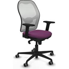 Gaming Chairs Purple Gaming Chair 2D036G0