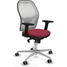 Gaming Chairs Maroon 2D086G0 Gaming Chair